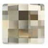 2493 Silver Shade